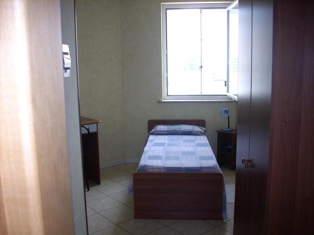 Il Bivio Hotel Carmagnola Zimmer foto