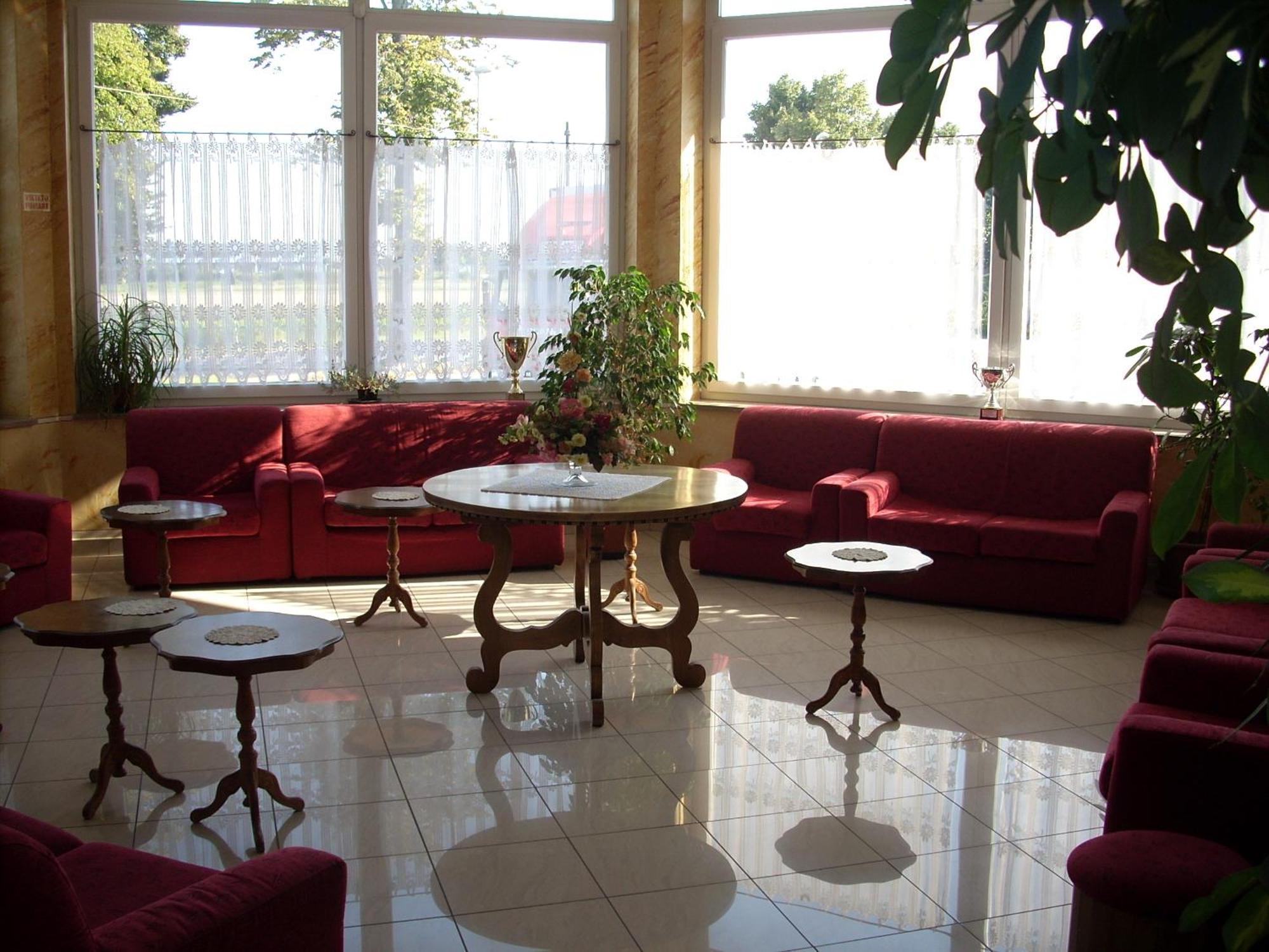 Il Bivio Hotel Carmagnola Exterior foto